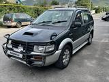 Mitsubishi RVR 1995 годаүшін1 100 000 тг. в Алматы – фото 4