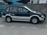 Mitsubishi RVR 1995 годаүшін1 100 000 тг. в Алматы – фото 5