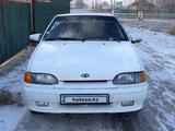 ВАЗ (Lada) 2114 2013 годаfor1 650 000 тг. в Кызылорда