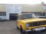ВАЗ (Lada) 2101 1975 года за 350 000 тг. в Павлодар – фото 2
