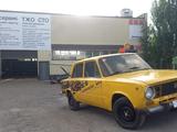 ВАЗ (Lada) 2101 1975 года за 350 000 тг. в Павлодар – фото 3