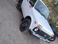 ВАЗ (Lada) Lada 2121 2024 годаfor6 550 000 тг. в Атырау – фото 2