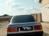 Audi 80 1987 года за 750 000 тг. в Бейнеу – фото 2