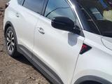 Chery Tiggo 7 Pro 2023 года за 9 000 000 тг. в Темиртау – фото 4