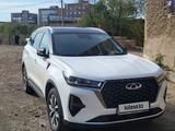 Chery Tiggo 7 Pro 2023 года за 9 000 000 тг. в Темиртау