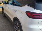 Chery Tiggo 7 Pro 2023 года за 9 000 000 тг. в Темиртау – фото 5