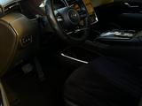 Hyundai Tucson 2023 года за 13 500 000 тг. в Алматы – фото 5
