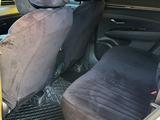 Hyundai Tucson 2023 года за 13 500 000 тг. в Алматы – фото 4