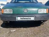 Volkswagen Passat 1988 годаүшін800 000 тг. в Кокшетау