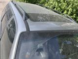Volkswagen Passat 1994 годаүшін1 920 000 тг. в Актобе – фото 3