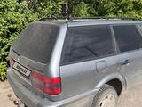 Volkswagen Passat 1994 годаүшін1 920 000 тг. в Актобе – фото 2