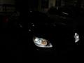 Mercedes-Benz S 320 1999 года за 3 500 000 тг. в Алматы – фото 12