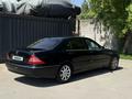 Mercedes-Benz S 320 1999 года за 3 500 000 тг. в Алматы – фото 2