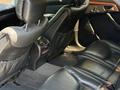 Mercedes-Benz S 320 1999 года за 3 500 000 тг. в Алматы – фото 6