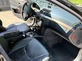 Mercedes-Benz S 320 1999 года за 3 500 000 тг. в Алматы – фото 7