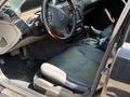 Mercedes-Benz S 320 1999 года за 3 500 000 тг. в Алматы – фото 8