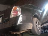 Nissan Altima 2005 годаүшін2 600 000 тг. в Астана – фото 3