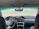 Daewoo Nexia 2010 года за 1 250 000 тг. в Кызылорда – фото 4