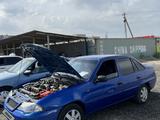 Daewoo Nexia 2010 года за 1 250 000 тг. в Кызылорда – фото 3