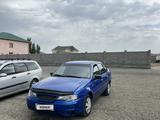 Daewoo Nexia 2010 года за 1 250 000 тг. в Кызылорда – фото 5
