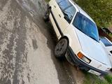 Volkswagen Passat 1989 годаүшін1 500 000 тг. в Щучинск – фото 3