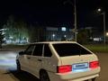 ВАЗ (Lada) 2114 2013 года за 1 800 000 тг. в Усть-Каменогорск – фото 3