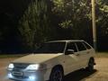 ВАЗ (Lada) 2114 2013 года за 1 800 000 тг. в Усть-Каменогорск – фото 2