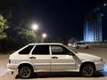 ВАЗ (Lada) 2114 2013 года за 1 800 000 тг. в Усть-Каменогорск – фото 5