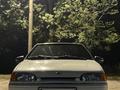 ВАЗ (Lada) 2114 2013 года за 1 800 000 тг. в Усть-Каменогорск – фото 7