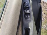 ВАЗ (Lada) Granta 2190 2014 года за 3 300 000 тг. в Темиртау