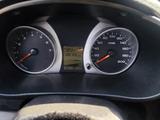 ВАЗ (Lada) Granta 2190 2014 года за 3 300 000 тг. в Темиртау – фото 3