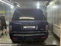 Land Rover Range Rover 2012 годаүшін16 000 000 тг. в Шымкент – фото 2