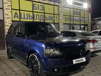 Land Rover Range Rover 2012 годаүшін16 000 000 тг. в Шымкент