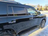 Lexus LX 570 2009 года за 18 500 000 тг. в Усть-Каменогорск – фото 3