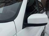 Chevrolet Niva 2015 годаfor4 150 000 тг. в Кокшетау – фото 2