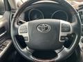 Toyota Land Cruiser 2012 года за 20 000 000 тг. в Алматы – фото 2