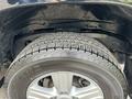 Toyota Land Cruiser 2012 года за 20 000 000 тг. в Алматы – фото 4