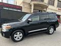 Toyota Land Cruiser 2012 года за 20 000 000 тг. в Алматы – фото 7