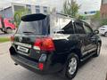 Toyota Land Cruiser 2012 года за 20 000 000 тг. в Алматы – фото 8