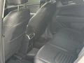 Kia Sportage 2022 года за 10 590 000 тг. в Павлодар – фото 6