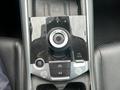 Kia Sportage 2022 года за 10 590 000 тг. в Павлодар – фото 12