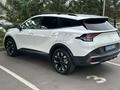 Kia Sportage 2022 года за 10 590 000 тг. в Павлодар – фото 4
