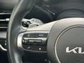 Kia Sportage 2022 года за 10 590 000 тг. в Павлодар – фото 13