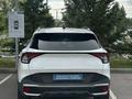 Kia Sportage 2022 года за 10 590 000 тг. в Павлодар – фото 5