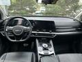 Kia Sportage 2022 года за 10 590 000 тг. в Павлодар – фото 7