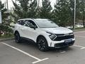 Kia Sportage 2022 года за 10 590 000 тг. в Павлодар