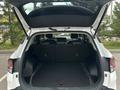 Kia Sportage 2022 года за 10 590 000 тг. в Павлодар – фото 8