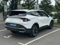 Kia Sportage 2022 года за 10 590 000 тг. в Павлодар – фото 3