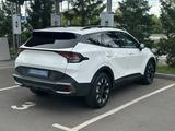 Kia Sportage 2022 годаүшін10 590 000 тг. в Павлодар – фото 3