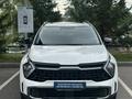 Kia Sportage 2022 года за 10 590 000 тг. в Павлодар – фото 2